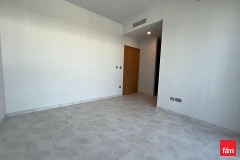 4 bedrooms Villa in Dubai, UAE No. 143520 16