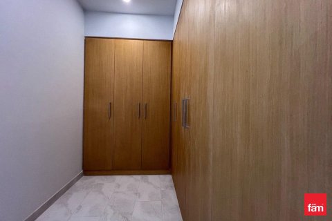 4 bedrooms Villa in Dubai, UAE No. 143520 10