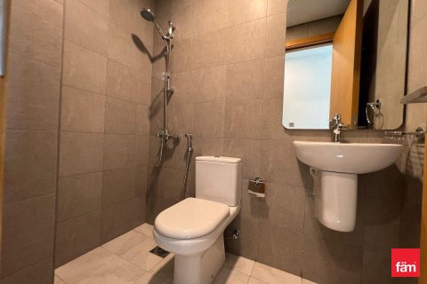 4 bedrooms Villa in Dubai, UAE No. 143520 18