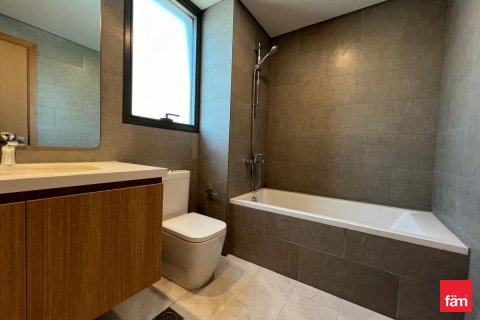 4 bedrooms Villa in Dubai, UAE No. 143520 19