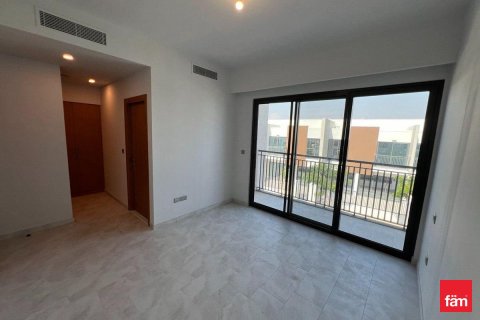 4 bedrooms Villa in Dubai, UAE No. 143520 14