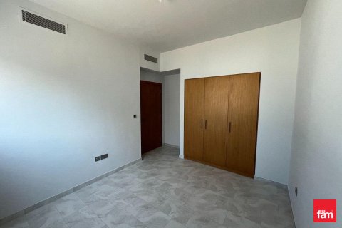 4 bedrooms Villa in Dubai, UAE No. 143520 11