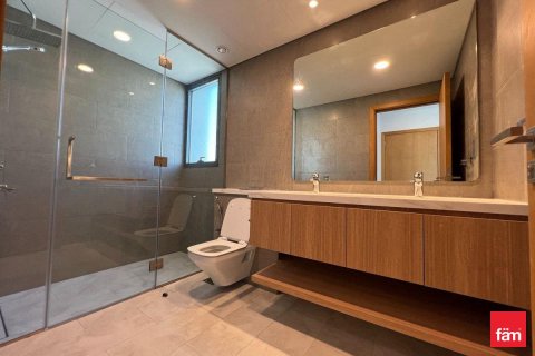 4 bedrooms Villa in Dubai, UAE No. 143520 21