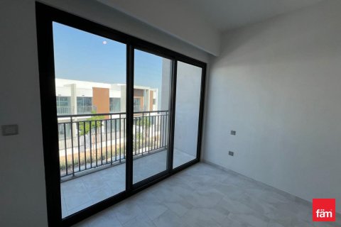 4 bedrooms Villa in Dubai, UAE No. 143520 13