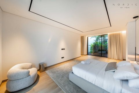 6 bedrooms Villa in Al Wasl, UAE No. 143522 28