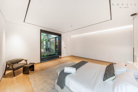 6 bedrooms Villa in Al Wasl, UAE No. 143522 12