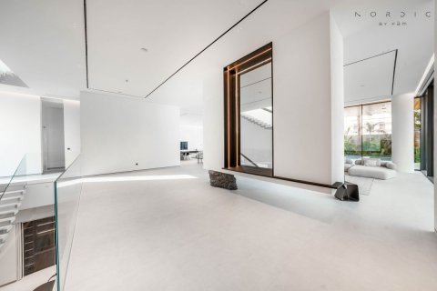 6 bedrooms Villa in Al Wasl, UAE No. 143522 15