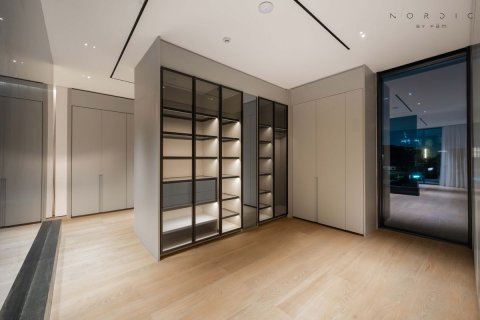 6 bedrooms Villa in Al Wasl, UAE No. 143522 25