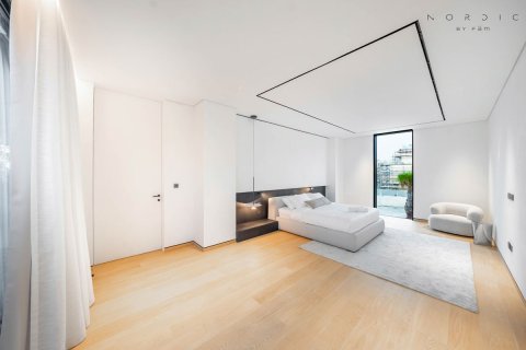 6 bedrooms Villa in Al Wasl, UAE No. 143522 14