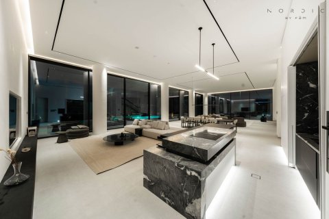 6 bedrooms Villa in Al Wasl, UAE No. 143522 10