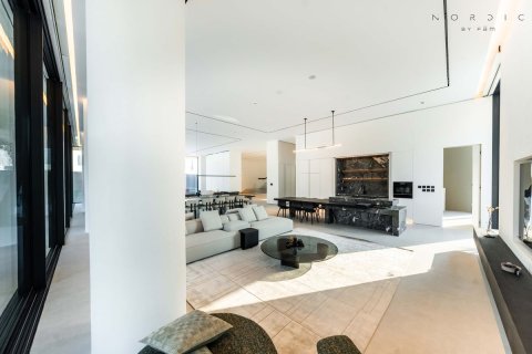 6 bedrooms Villa in Al Wasl, UAE No. 143522 18