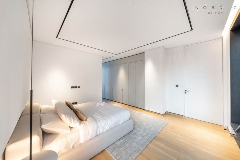 6 bedrooms Villa in Al Wasl, UAE No. 143522 20