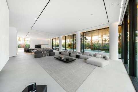 6 bedrooms Villa in Al Wasl, UAE No. 143522 29