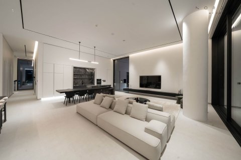 6 bedrooms Villa in Al Wasl, UAE No. 143522 17