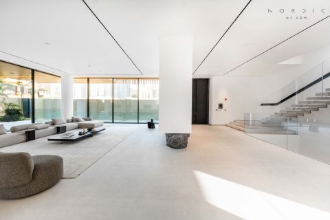 6 bedrooms Villa in Al Wasl, UAE No. 143522 30