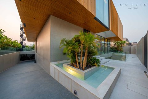 6 bedrooms Villa in Al Wasl, UAE No. 143522 22