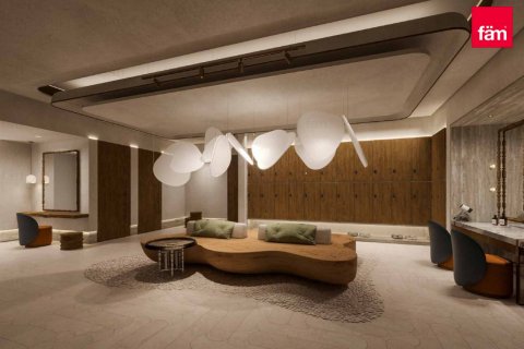 2 bedrooms Apartment in Palm Jumeirah, UAE No. 143523 7