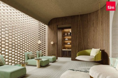 2 bedrooms Apartment in Palm Jumeirah, UAE No. 143523 5