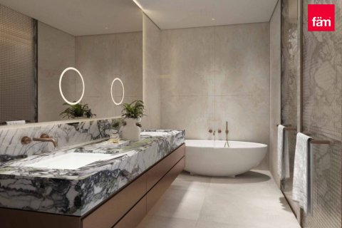 2 bedrooms Apartment in Palm Jumeirah, UAE No. 143523 10