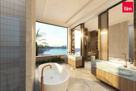 2 bedrooms Apartment in Palm Jumeirah, UAE No. 143523 9