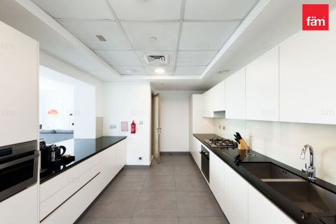 3 bedrooms Apartment in Downtown Dubai (Downtown Burj Dubai), UAE No. 143524 4