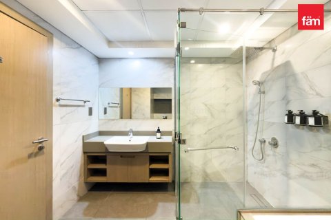 3 bedrooms Apartment in Downtown Dubai (Downtown Burj Dubai), UAE No. 143524 24