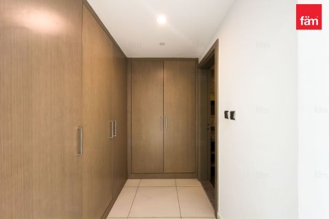 3 bedrooms Apartment in Downtown Dubai (Downtown Burj Dubai), UAE No. 143524 20