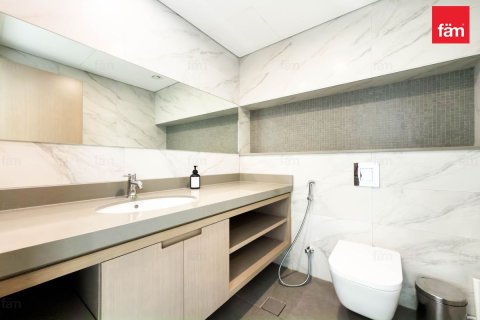 3 bedrooms Apartment in Downtown Dubai (Downtown Burj Dubai), UAE No. 143524 22