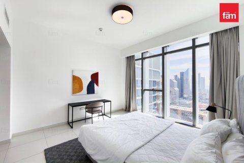 3 bedrooms Apartment in Downtown Dubai (Downtown Burj Dubai), UAE No. 143524 25