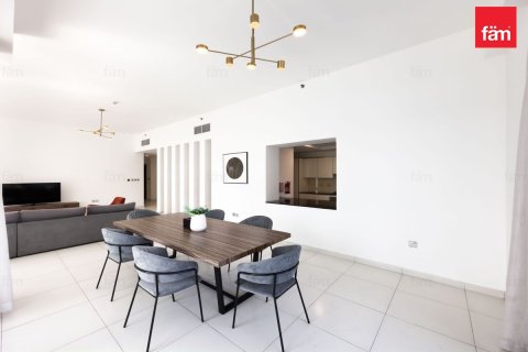 3 bedrooms Apartment in Downtown Dubai (Downtown Burj Dubai), UAE No. 143524 19