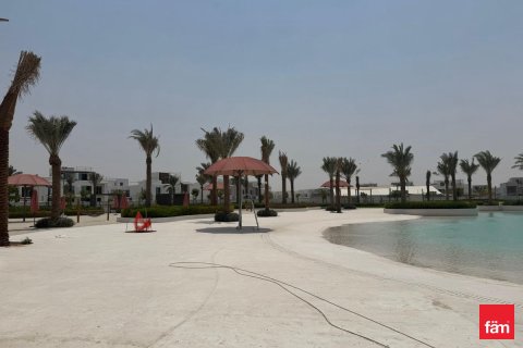 3 bedrooms Townhouse in Dubai, UAE No. 143521 11