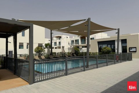 3 bedrooms Townhouse in Dubai, UAE No. 143521 10