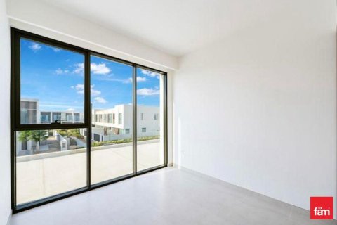 3 bedrooms Townhouse in Dubai, UAE No. 143521 7