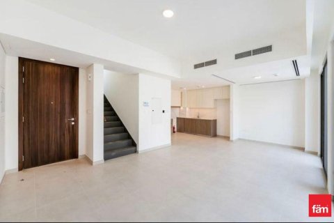 3 bedrooms Townhouse in Dubai, UAE No. 143521 4