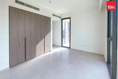 3 bedrooms Townhouse in Dubai, UAE No. 143521 5