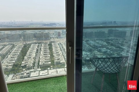 1 bedroom Apartment in Dubai, UAE No. 143519 5