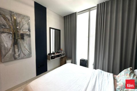 1 bedroom Apartment in Dubai, UAE No. 143519 10