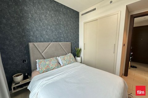 1 bedroom Apartment in Dubai, UAE No. 143519 11