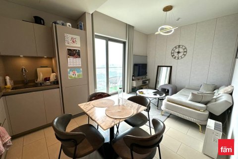 1 bedroom Apartment in Dubai, UAE No. 143519 6