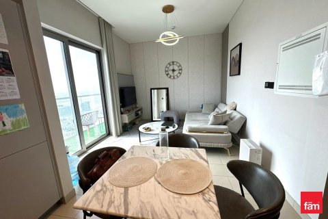 1 bedroom Apartment in Dubai, UAE No. 143519