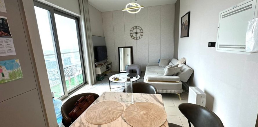 1 bedroom Apartment in Dubai, UAE No. 143519