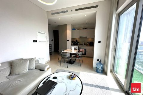 1 bedroom Apartment in Dubai, UAE No. 143519 3