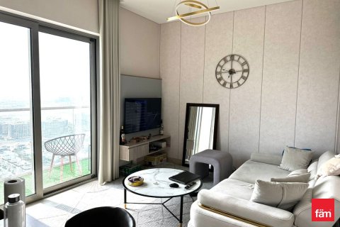 1 bedroom Apartment in Dubai, UAE No. 143519 4
