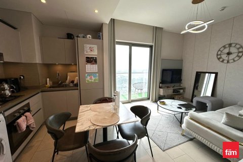 1 bedroom Apartment in Dubai, UAE No. 143519 7