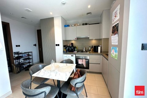 1 bedroom Apartment in Dubai, UAE No. 143519 8