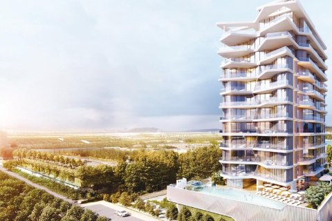 Luxury Canal Residences  No. 73296