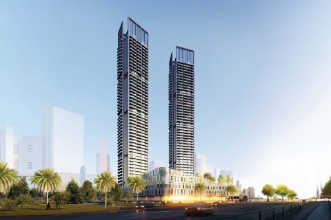 Ananda Residences  No. 73297