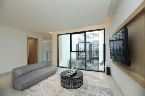 6 bedrooms Villa on the Saadiyat Island, UAE No. 73312 10