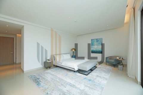 6 bedrooms Villa on the Saadiyat Island, UAE No. 73312 15