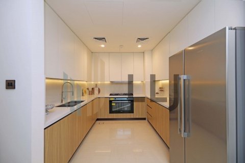 6 bedrooms Villa on the Saadiyat Island, UAE No. 73312 11